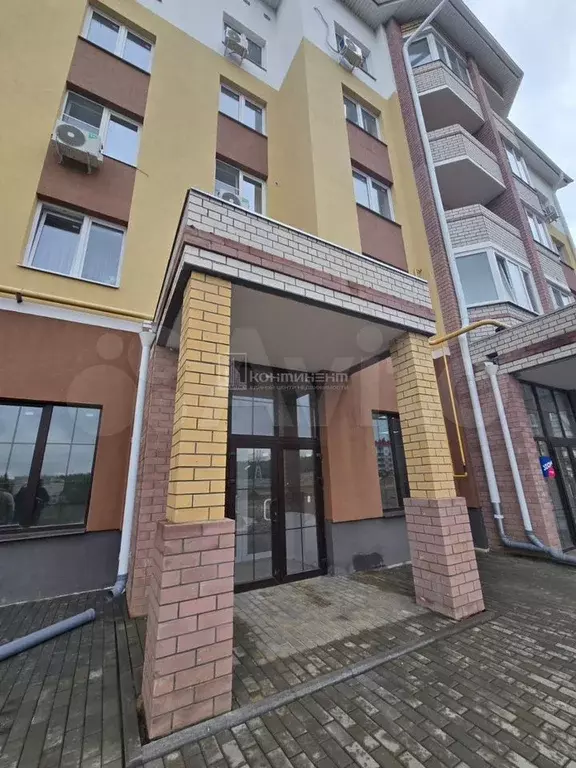 Сдам помещение свободного назначения, 73 м - Фото 1