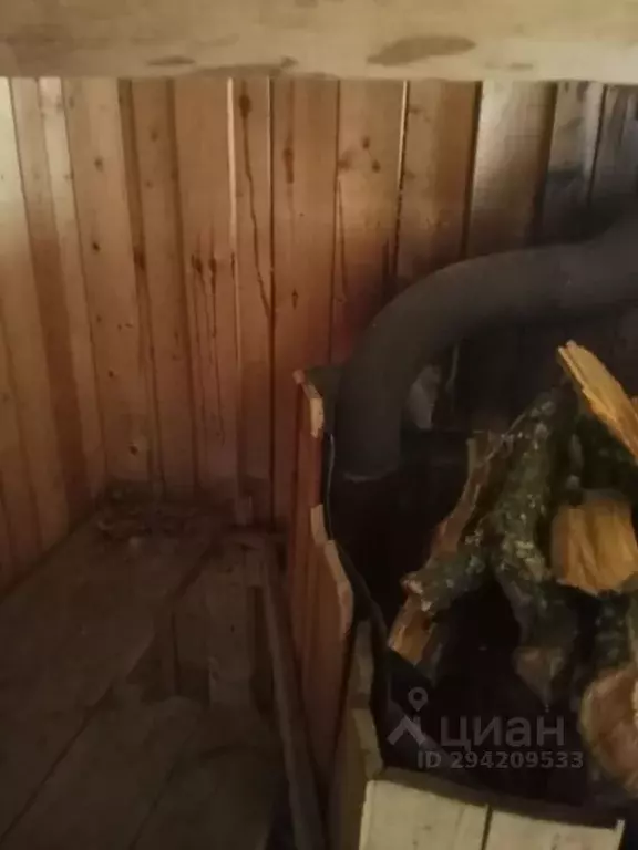 Дом в Белгородская область, Белгородский район, Никольское с/пос, с. ... - Фото 2