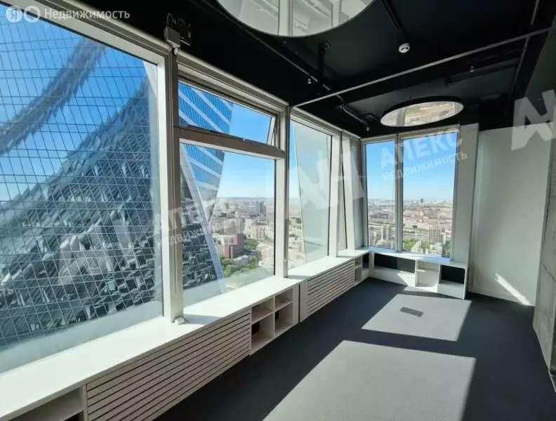 Офис (80 м) - Фото 1