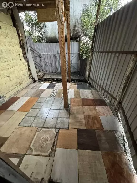 Дом в Сочи, А-147, 155-й километр (55 м) - Фото 2