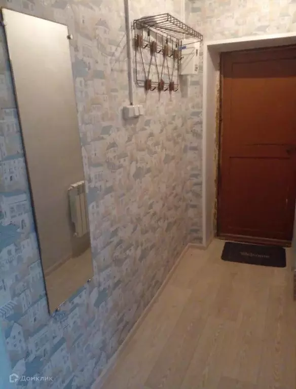 Продаётся 1-к квартира, 27.9 м - Фото 0