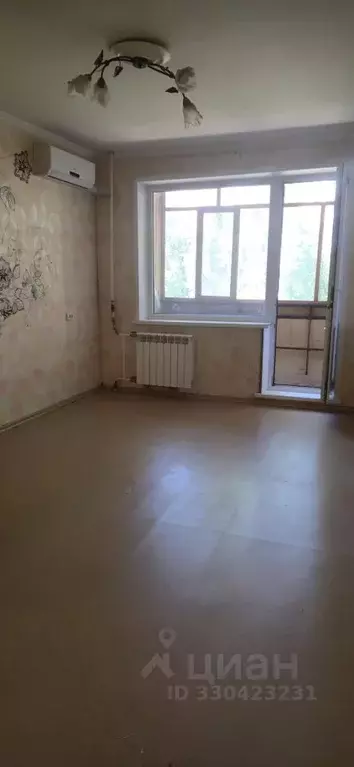 3-к кв. Самарская область, Тольятти Революционная ул., 34 (63.1 м) - Фото 2