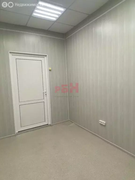 Помещение свободного назначения (10 м) - Фото 2