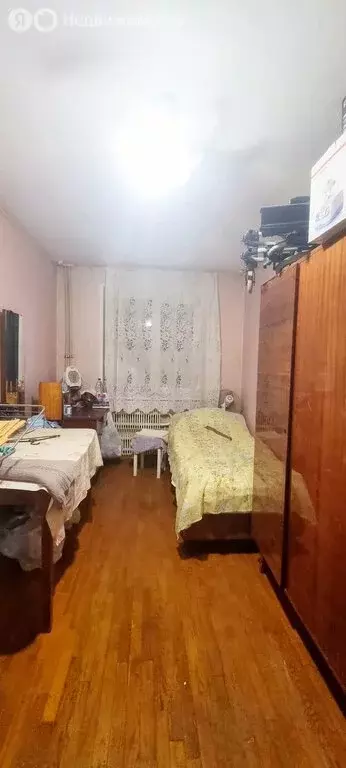 2-комнатная квартира: Белгород, переулок Щорса, 20 (43.7 м) - Фото 2