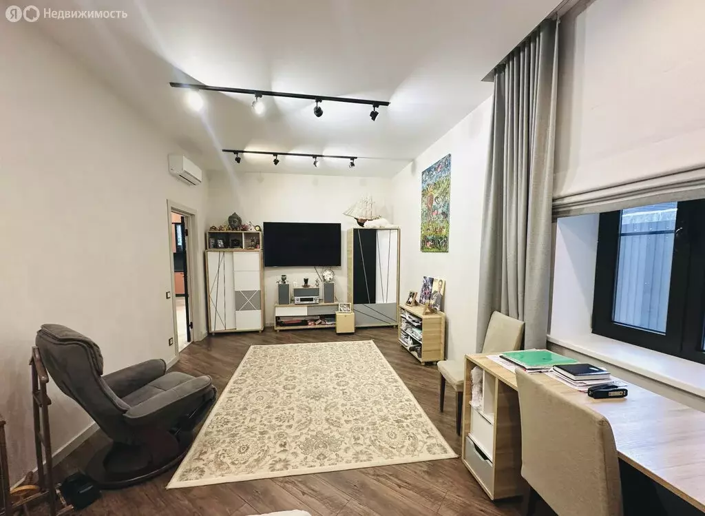 Дом в Ставрополь, Изыскательский переулок, 16/7 (136 м) - Фото 0