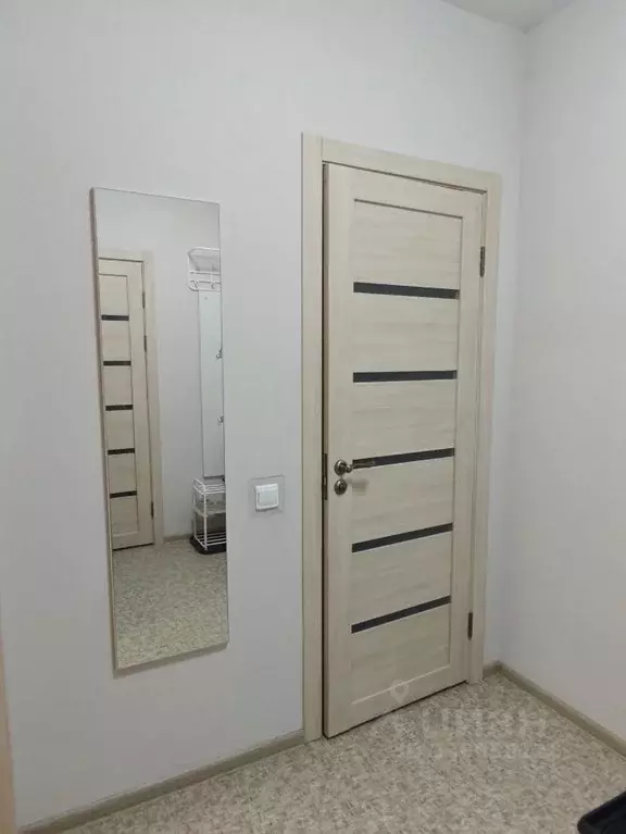 1-к кв. Башкортостан, Уфа бул. Давлеткильдеева, 18 (38.0 м) - Фото 2