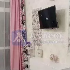 Квартира-студия, 26 м, 7/16 эт. - Фото 1