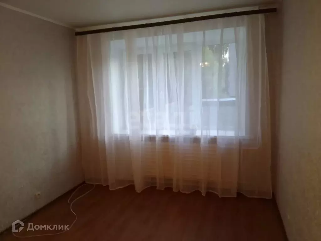 Продаётся 2-к квартира, 46.2 м - Фото 1