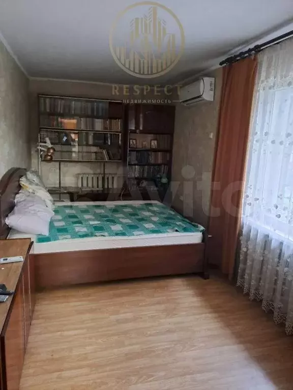 2-к. квартира, 42 м, 1/5 эт. - Фото 0
