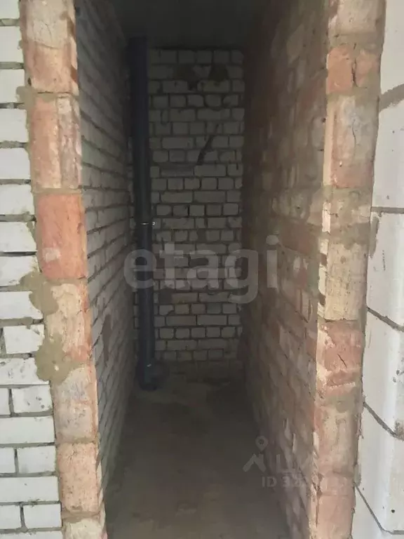 3-к кв. Саратовская область, Саратов бул. Имени Николая Денисова, 5 ... - Фото 2