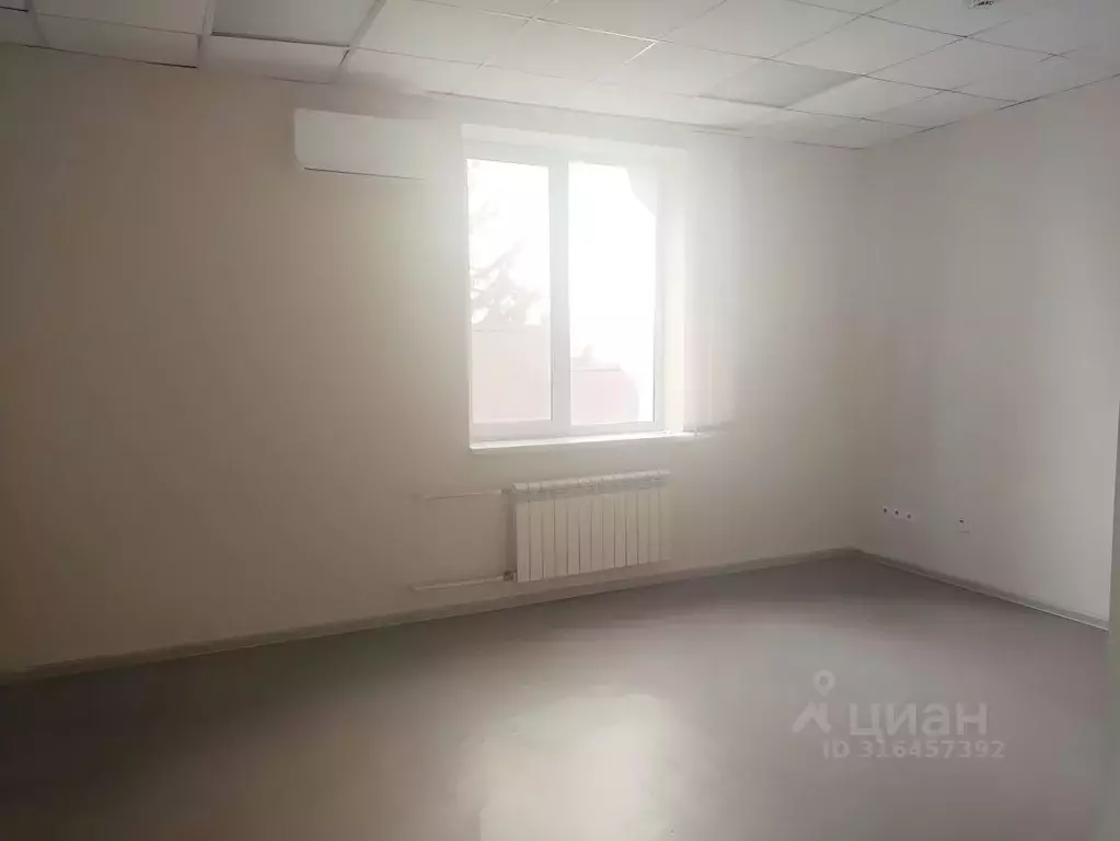 Офис в Новосибирская область, Новосибирск Ленинградская ул., 349 (25 ... - Фото 0