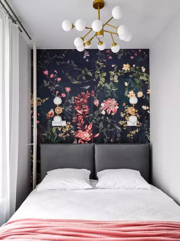 Студия Москва Волоколамское ш., 24к1 (20.0 м) - Фото 2