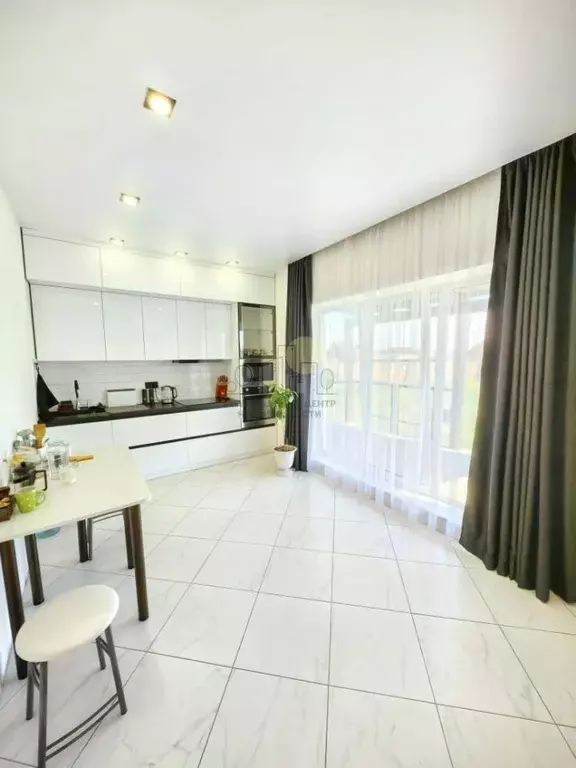 Дом в Иркутская область, Иркутский муниципальный округ, с. Урик ул. ... - Фото 1