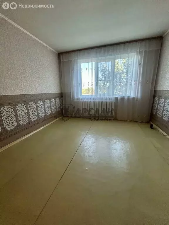 3-комнатная квартира: Казань, улица Белинского, 38 (67 м) - Фото 2