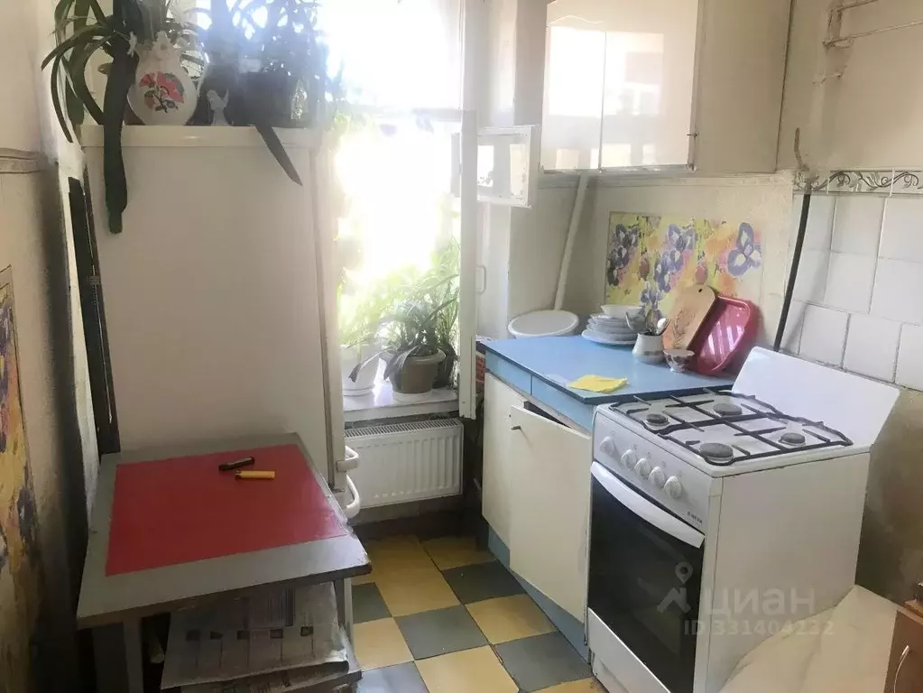 Комната Санкт-Петербург 13-я Красноармейская ул., 14 (12.0 м) - Фото 2