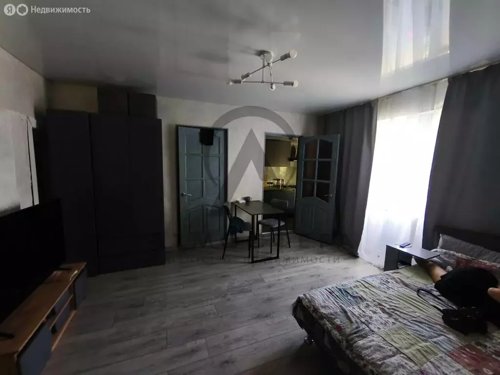 Дом в Туапсе, улица Маяковского, 25 (89 м) - Фото 2