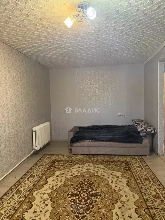 1-к кв. Белгородская область, Белгородский район, Новосадовское с/пос, ... - Фото 2