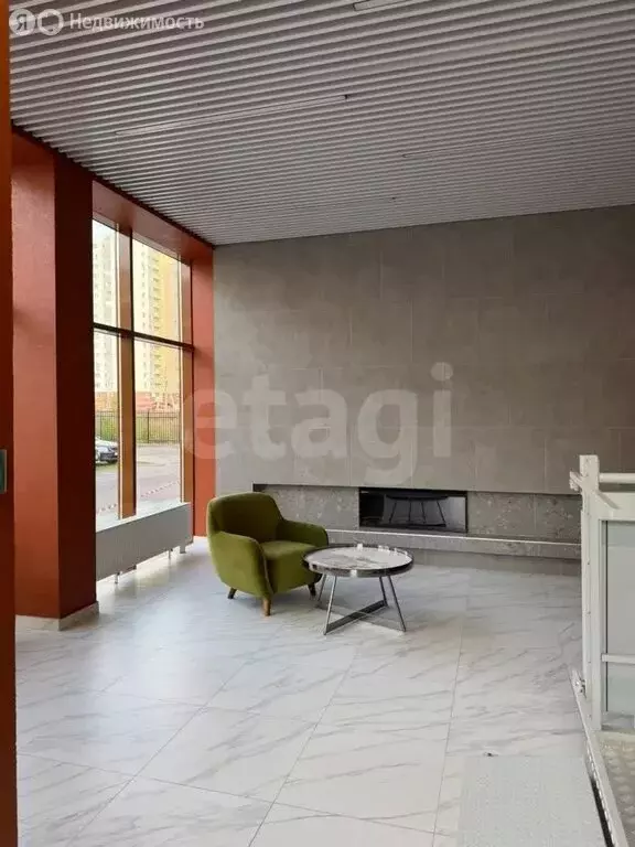 2-комнатная квартира: Стерлитамак, улица Артёма, 64А (51.9 м) - Фото 1