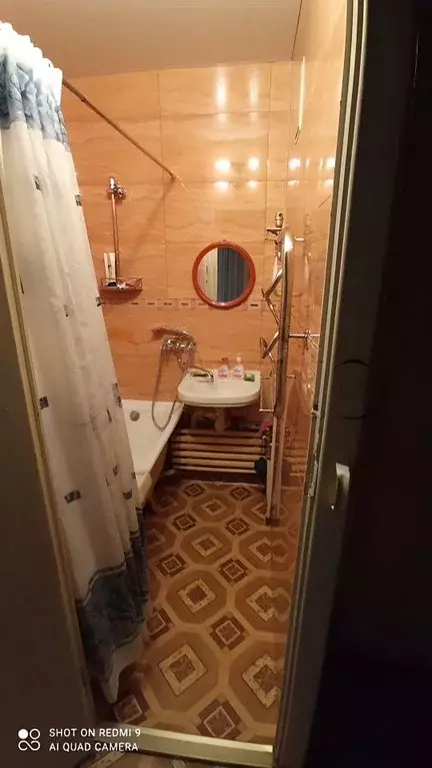 2-к кв. Санкт-Петербург Заневский просп., 28-30-32 (50.0 м) - Фото 1