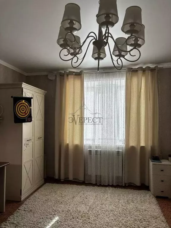 2-к кв. Белгородская область, Старый Оскол Дубрава мкр, 3 кв-л, 38 ... - Фото 2