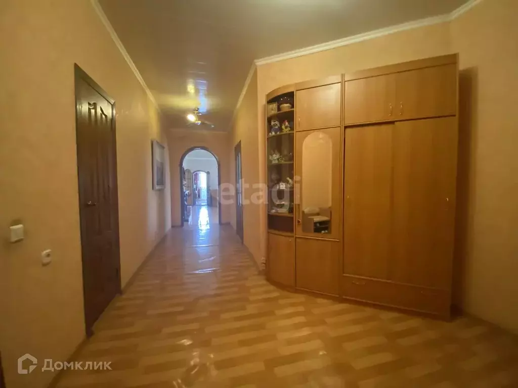 Продаётся 3-к квартира, 128.3 м - Фото 0