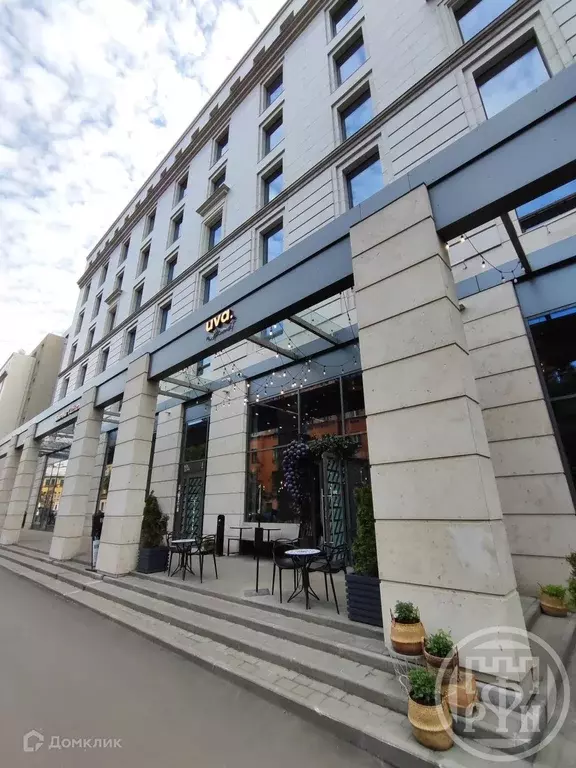 Продаётся квартира-студия, 26.5 м - Фото 0