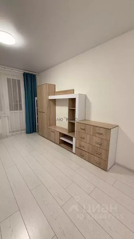 Студия Кировская область, Киров ул. Потребкооперации, 46 (25.0 м) - Фото 2