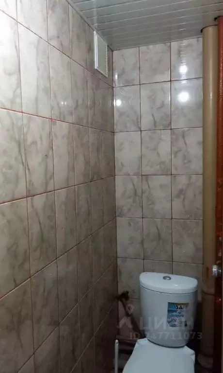 1-к кв. Псковская область, Псков Рижский просп., 67 (38.0 м) - Фото 1