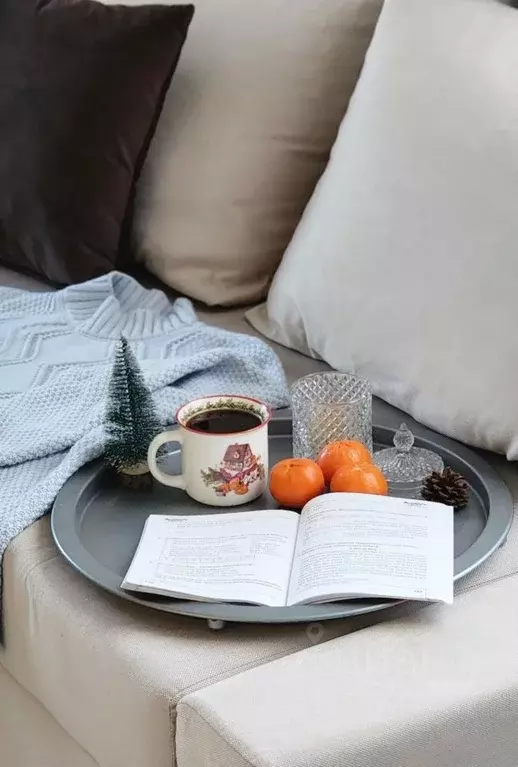 Дом в Ленинградская область, Выборгский район, пос. Первомайское, ... - Фото 2