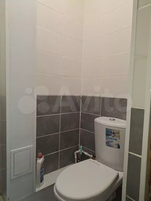 2-к. квартира, 56 м, 5/5 эт. - Фото 1