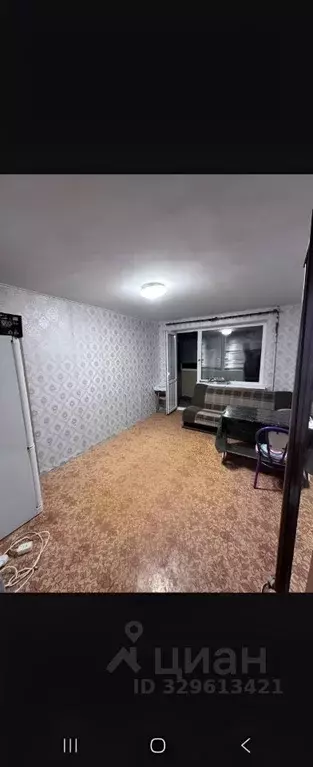 2-к кв. Севастополь ул. Вакуленчука, 21 (46.7 м) - Фото 1