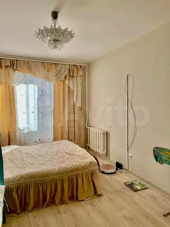 2-к. квартира, 70 м, 5/10 эт. - Фото 0