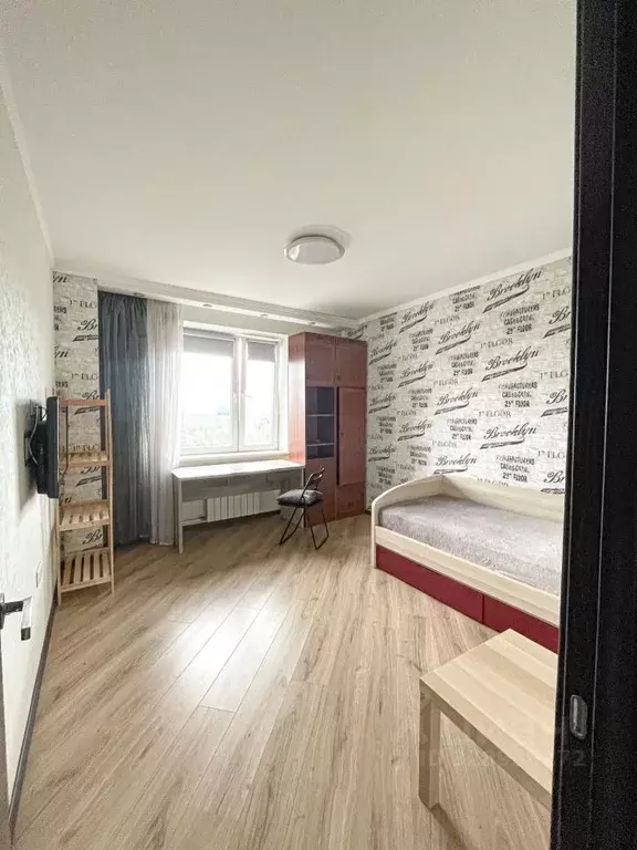 Комната Московская область, Одинцово ул. Кутузовская, 10 (21.0 м) - Фото 1