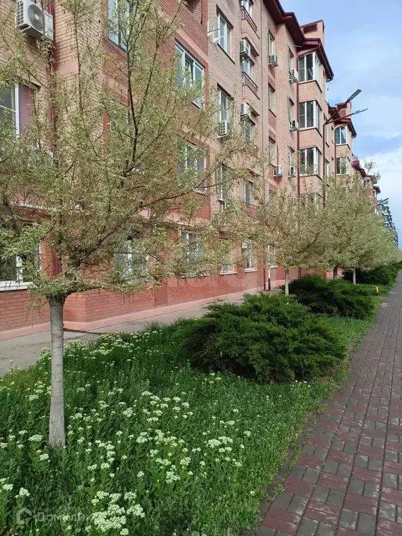 Продаётся 1-к квартира, 26 м - Фото 0