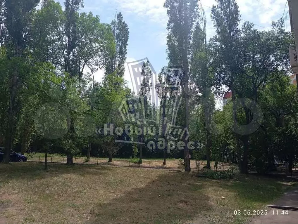 Квартира-студия, 13 м, 1/9 эт. - Фото 1