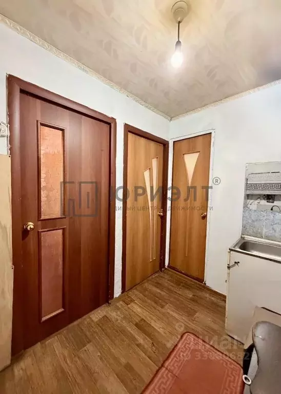 2-к кв. Свердловская область, Нижний Тагил ул. Победы, 47к2 (22.7 м) - Фото 1