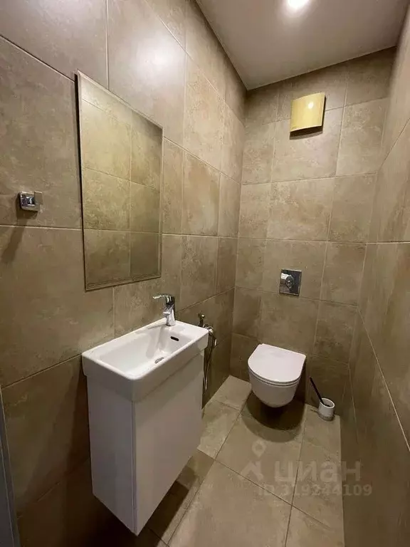 2-к кв. Новосибирская область, Новосибирск Геодезическая ул., 5/1 ... - Фото 1