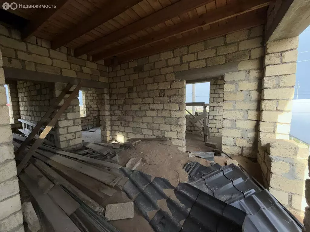 Дом в Дербент, Южный тупик (180 м) - Фото 2