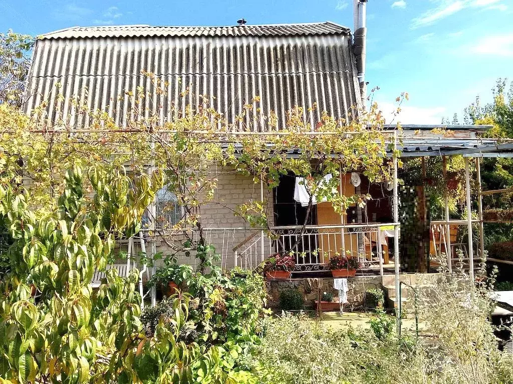 Участок в Ставропольский край, Предгорный муниципальный округ, пос. ... - Фото 2