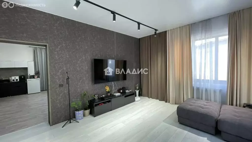 Дом в Улан-Удэ, Лебединая улица, 12 (190 м) - Фото 2