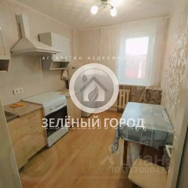 2-к кв. Калининградская область, Гурьевск ул. Ленина, 43 (50.0 м) - Фото 1