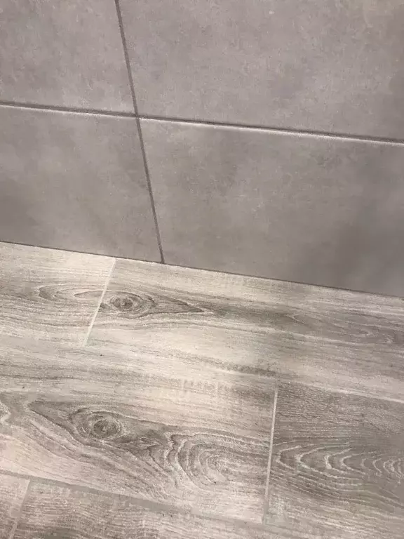 1-к кв. Калининградская область, Калининград ул. Героя России ... - Фото 2