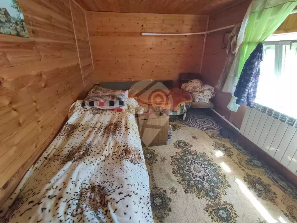 Дом в Белгородская область, Старый Оскол Дружба (Северо-Восточный ... - Фото 1