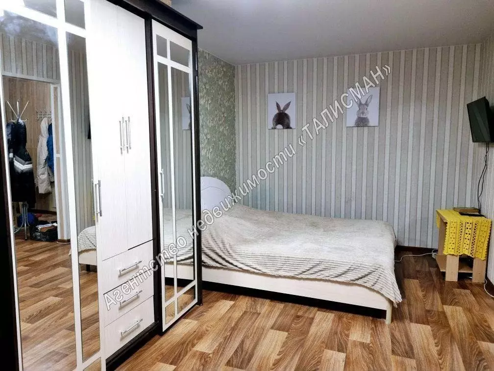 Продаётся 1-к квартира, 30 м - Фото 0