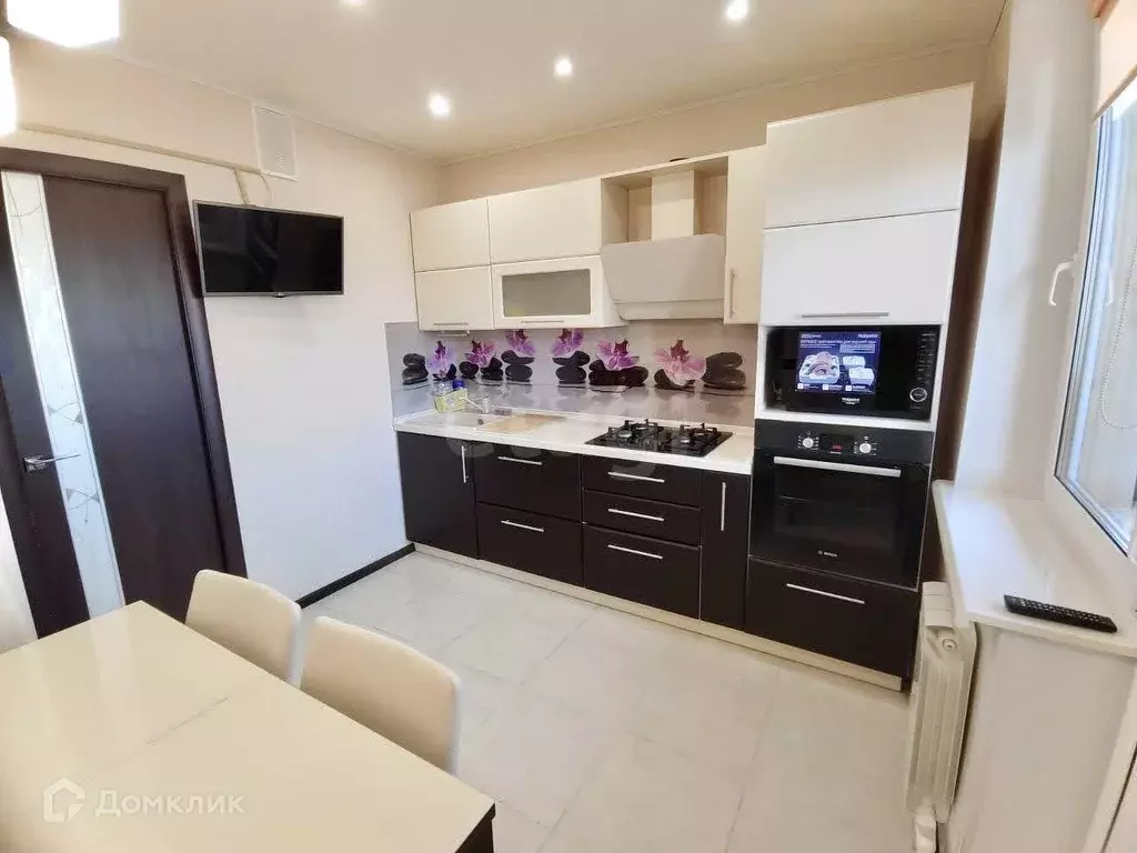 Продаётся 3-к квартира, 67 м - Фото 0