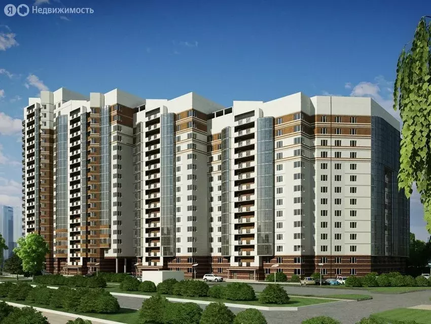 Помещение свободного назначения (115 м) - Фото 2