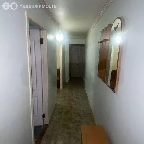 3-комнатная квартира: Краснодар, Ставропольская улица, 238 (57.7 м) - Фото 1