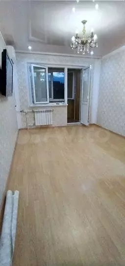 2-к. квартира, 50м, 5/5эт. - Фото 0