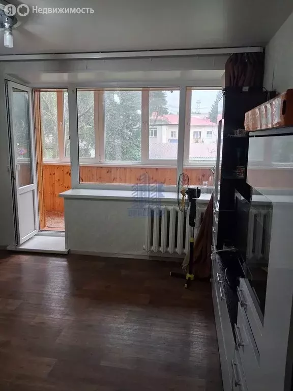 2-комнатная квартира: Чебоксары, проспект Мира, 33 (43.7 м) - Фото 2
