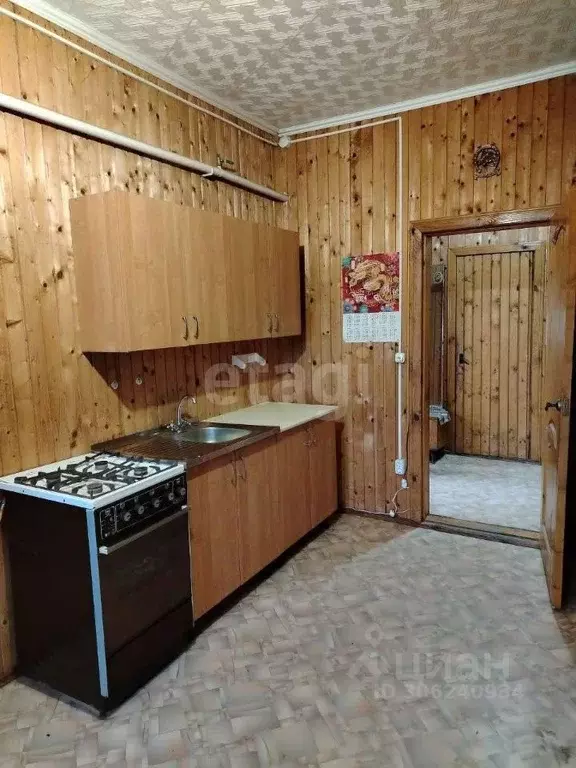 дом в ярославская область, данилов ул. шарохина, 66 (130 м) - Фото 1